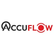 Accuflow
