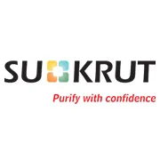 Sukrut