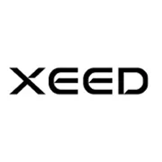 Xeed