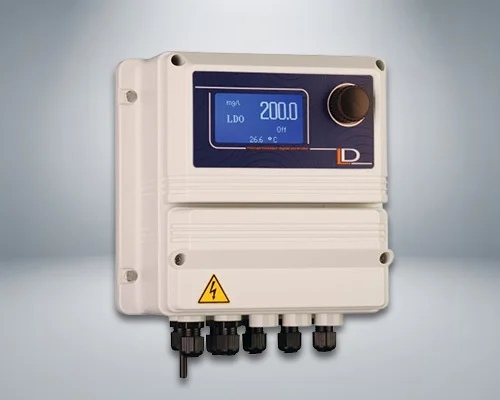 LD Series Controller