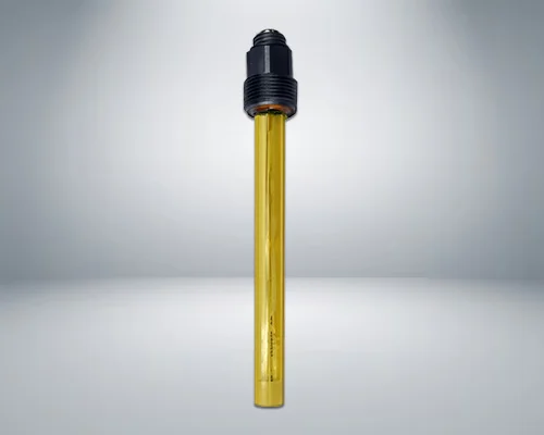 ORP Sensor