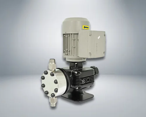 Prius D Atex & Prius P Atex