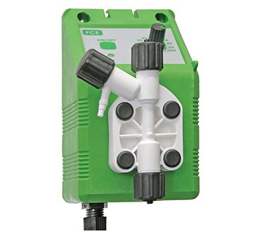 fce 0505 pump, AODD Pump Supplier