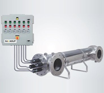 Wholesaler of Auto Chemical Dosing Pumps, Chemical Dosing Pump Controller