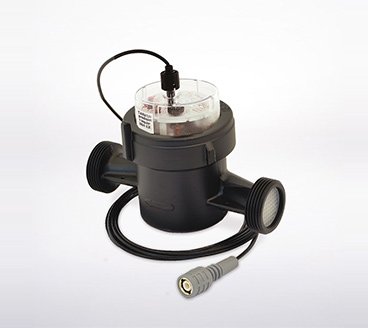 catcit - Manufacturer of Chlorine Dioxide Generator India