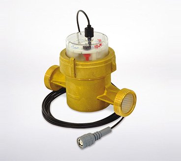 catfi - India's is best exporter of Chemical Transfer Pump in Gujarat