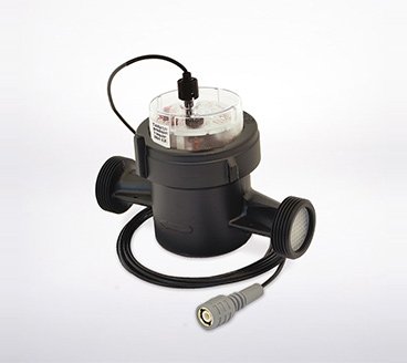 catfit - Gujarat's is one exporter of Swimming Pool Dosing System India