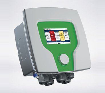 centurio - AODD Pump Supplier