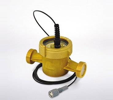 ctfi - UV Water Treatment System supplier