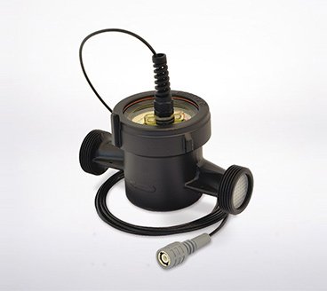 Coarse Bubble Diffuser supplier in ahmedabad