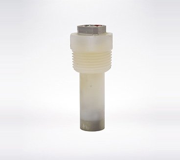 EMEC | Chemical Dosing Pump