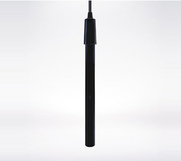 Probe And SensorsExporter in Ahmedabad at best price