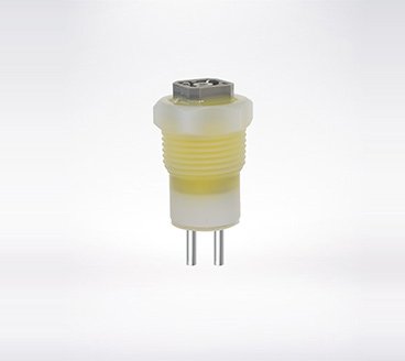 Probe And Sensors Suppliers