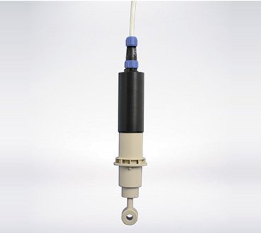 Probe And Sensors Supplier in India at best price