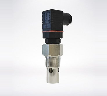 Probe And Sensors Supplier in Ahmedabad at best price