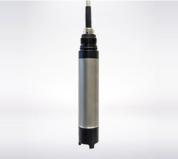 emoluments manufacturers