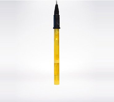 Probe And Sensors Manufacturer in India