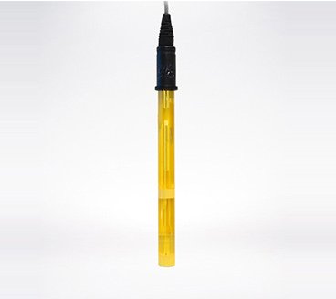 Probe And Sensors Supplier in India