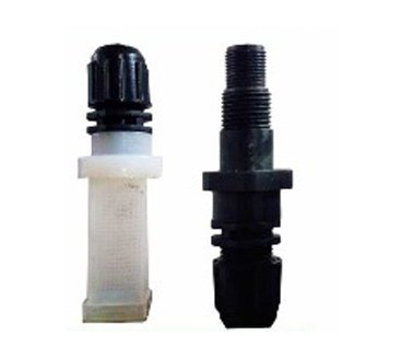 Electric Diaphragm Pump Manufacturer