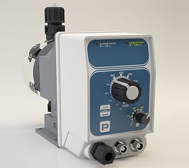 colorful a68hm-k plus v18, Industrial Gas Burner