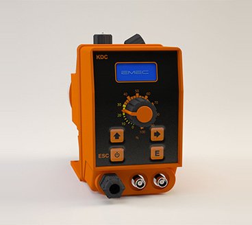 kmdc pump suppliers, Water Filter for Swimming Pool