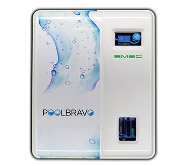 pool bravo, Chemical Dosing Pump Exporter