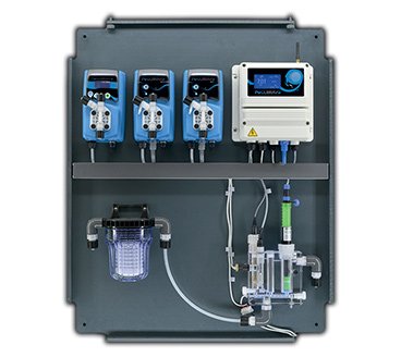 pool bravoint pump manufacturer gujarat