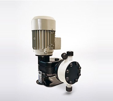 prius atex pump manufacturer in india