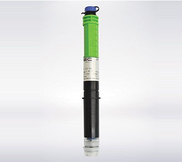 Probe And Sensors Manufacturer in Ahmedabad