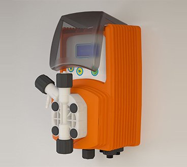 women pump manufacturer