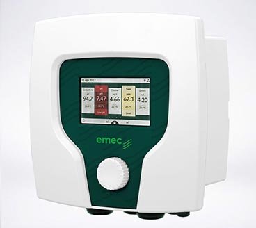 Cooling Tower Dosing System Manufacturer