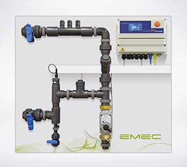 tower manifold tube price