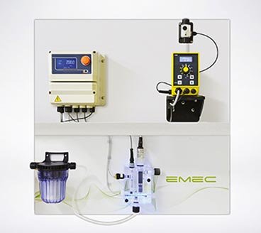 potable water pump Manufacturers