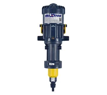 MIXTRON STILL LIFE Exporter