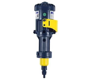 MIXTRON STILL LIFE India