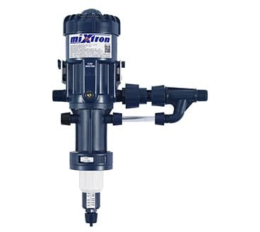 mixtron still life supplier