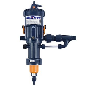 mixtron still life supplier in india