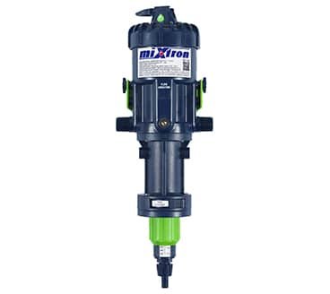 mixtron still life price