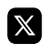 Twitter-Icon