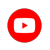 Youtube-Icon